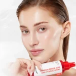 medicube hypochlorous acid daily facial spray 2