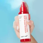 medicube hypochlorous acid daily facial spray 2