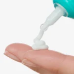 ANUA PDRN Hyaluronic Acid 100 Moisturizing Cream