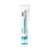 ANUA- PDRN Hyaluronic Acid 100 Moisturizing Cream