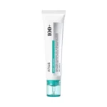 ANUA PDRN Hyaluronic Acid 100 Moisturizing Cream