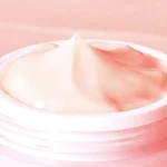 ANUA Peach 77 Niacin Enriched Cream