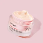 ANUA Peach 77 Niacin Enriched Cream