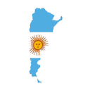 Envíos a todo el país