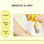 COMMONLABS Vitamin C Brightening Sun Stick SPF50+ PA++++ 20 g