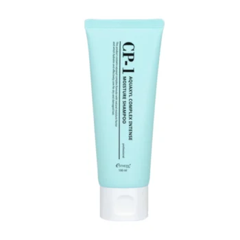 CP‑1 Aquaxyl Complex Intense Moisture Shampoo