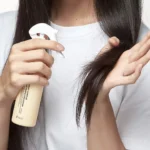 CP‑1 Bright Complex Heat Protection Serum