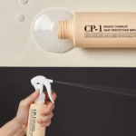 CP‑1 Bright Complex Heat Protection Serum