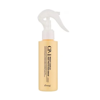 CP‑1 Bright Complex Heat Protection Serum