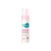 Derma B- Mild Feminine Foaming Wash