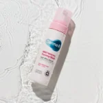 Derma B Mild Feminine Foaming Wash