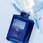 Dr.Althea Aqua Marine Deep Serum