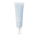 Dr.Althea - Aqua Marine Watery Cream