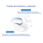 Dr.Althea Aqua Marine Watery Cream