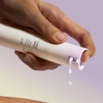 Haruharu Wonder Black Rice Night Knight Retinol Serum