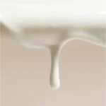 Haruharu Wonder Black Rice Night Knight Retinol Serum