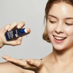 MEDICUBE Zero Pore One-day Serum 2