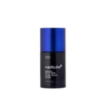 MEDICUBE Zero Pore One-day Serum 2
