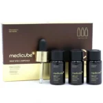 Medicube Deep Vita C Ampoule 5