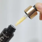 Medicube Deep Vita C Ampoule 5