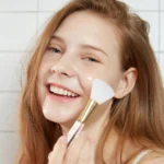 Medicube Jelly Brush