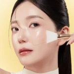 Medicube Jelly Brush