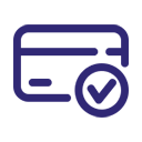 Todos los medios de pago