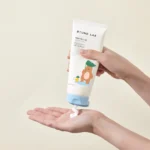 ROUND LAB Baby Mild Cream 2