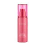 TIRTIR-Mask Fit Waterproof Setting Spray