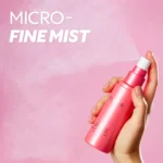 TIRTIR Mask Fit Waterproof Setting Spray
