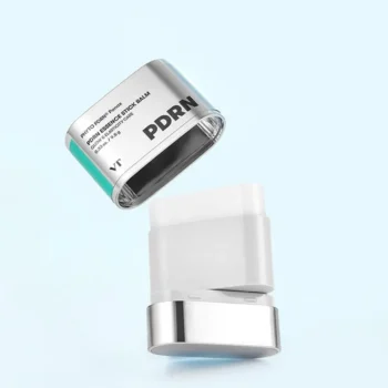 VT - PDRN Essence Stick Balm