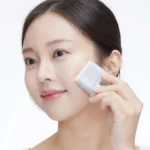 VT PDRN Essence Stick Balm 1