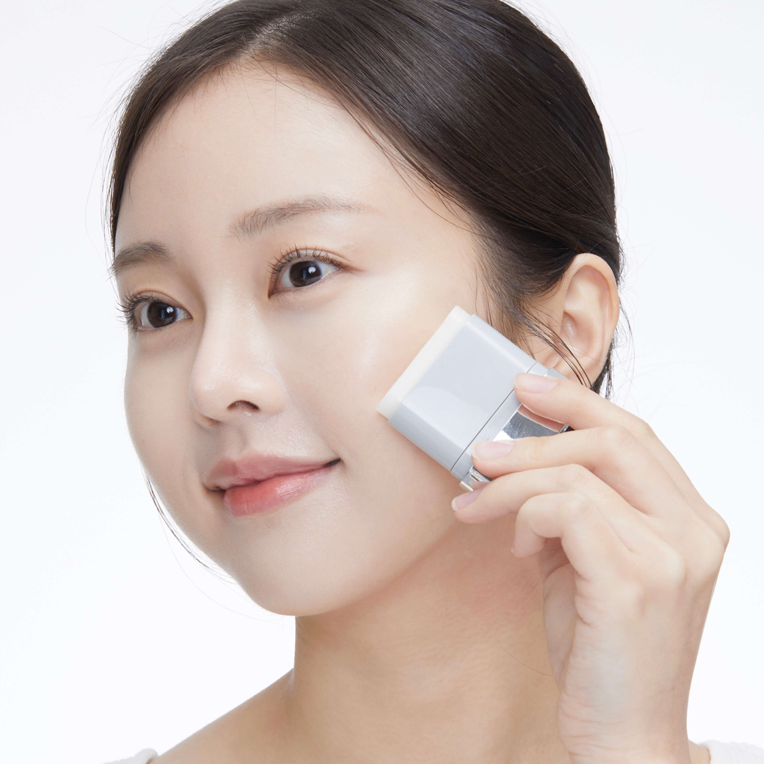 VT PDRN Essence Stick Balm