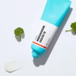 a pieu madecassoside cica gel 2x