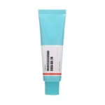 A’PIEU- Madecassoside Cica Gel 2X