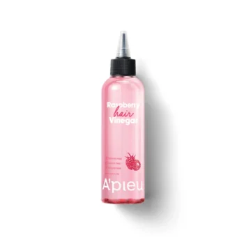 A’PIEU-Raspberry Hair Vinegar