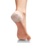 baren Shea Butter Sleeping Heel Patch