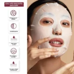 centellian24 madeca derma mask iii intensive