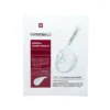 Centellian24- madeca derma mask III intensive formula