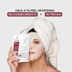 centellian24 madeca derma mask iii intensive