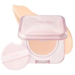 CLIO-Kill Cover Mesh Glow Essential Cushion Set