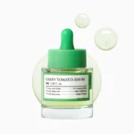FULLY- Green Tomato Serum