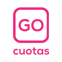 GO Cuotas