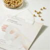 mixsoon-Bean Collagen Hydrogel Mask