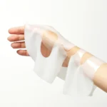 mixsoon – Bean Collagen Hydrogel Mask