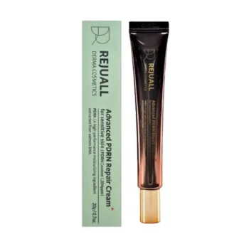 Dr. Rejuall-Advanced PDRN Rejuvenating Cream