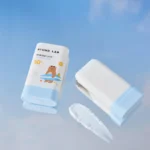 ROUND LAB- Baby Mild Sun Stick SPF 50+ PA++++