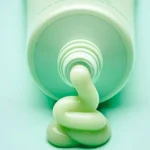 tocobo cica calming gel cream 2