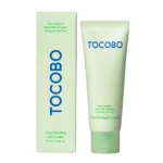 TOCOBO-Cica Calming Gel Cream
