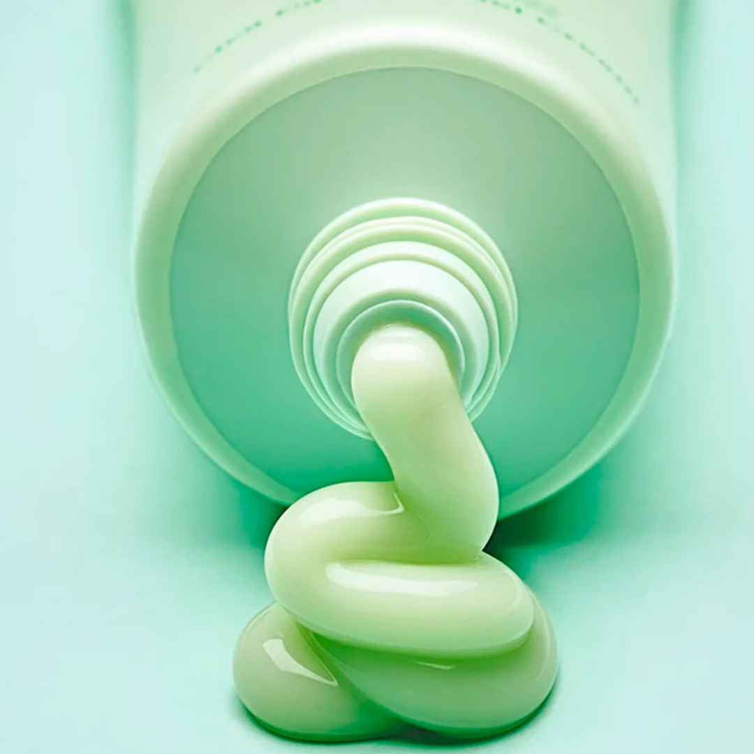 tocobo cica calming gel cream